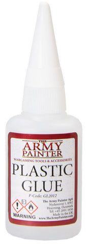 Product image for Gamers Paradise