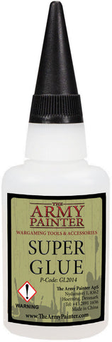 Product image for Gamers Paradise