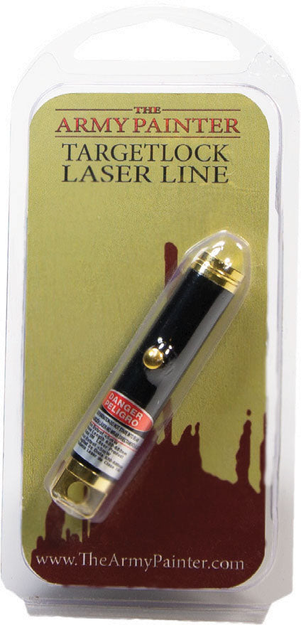 Tools: Target Lock Laser Line | Gamers Paradise