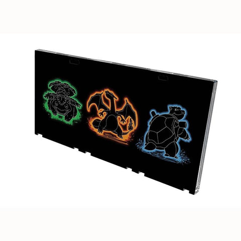 Product image for Gamers Paradise