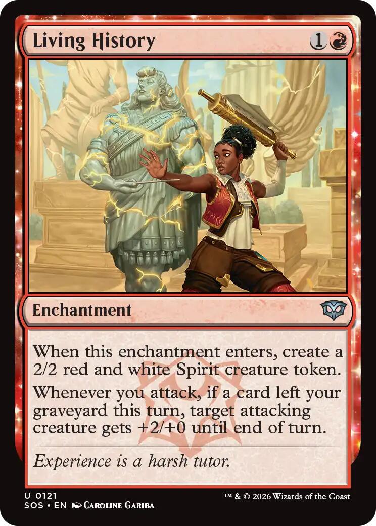 Feed the Swarm Art Card (Gold-Stamped Signature) [Secrets of Strixhaven Art Series] | Gamers Paradise
