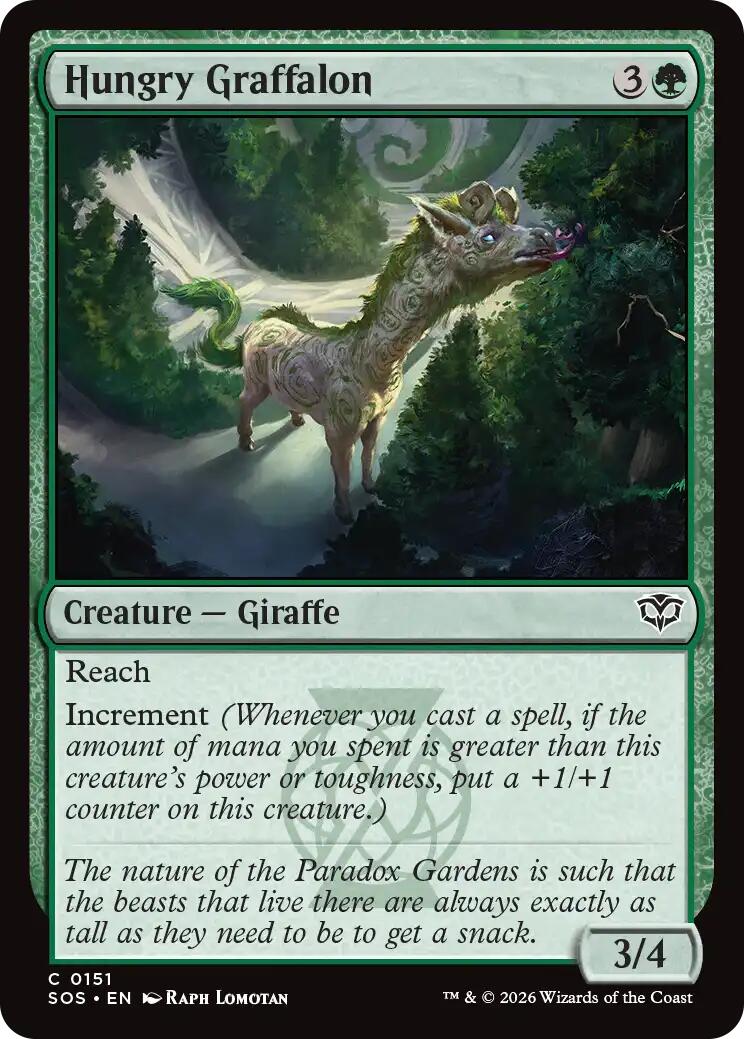 Bring to Light Art Card [Secrets of Strixhaven Art Series] | Gamers Paradise