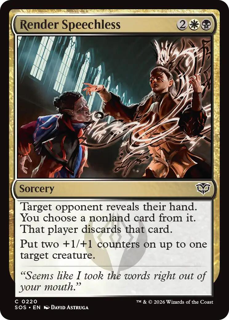Goblin Glasswright Art Card (Gold-Stamped Planeswalker Symbol) [Secrets of Strixhaven Art Series] | Gamers Paradise