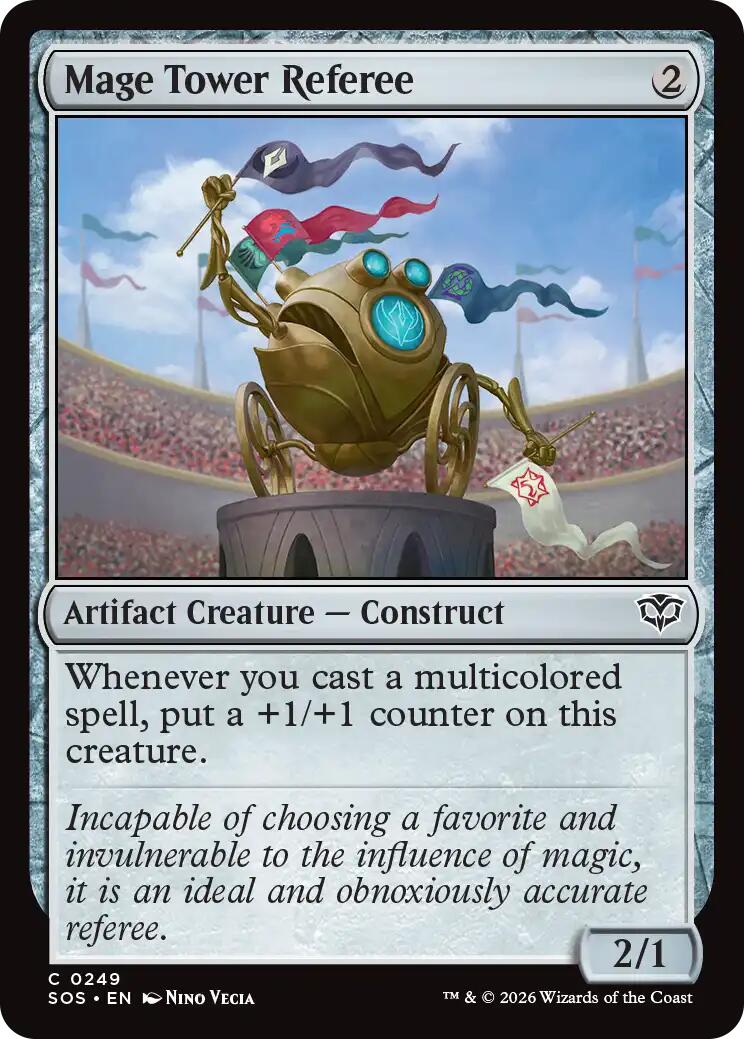 Feed the Swarm Art Card [Secrets of Strixhaven Art Series] | Gamers Paradise