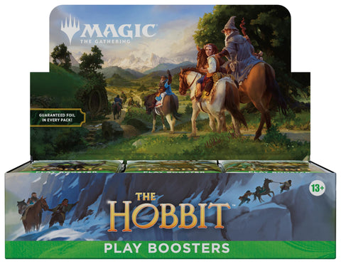 Product image for Gamers Paradise