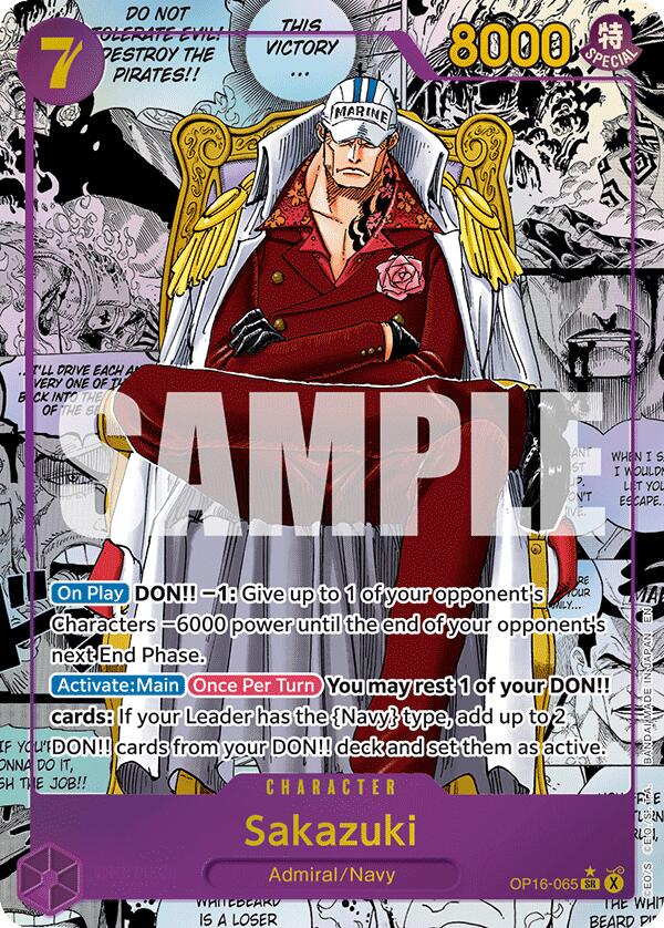 Sakazuki (Manga) [The Time of Battle] | Gamers Paradise
