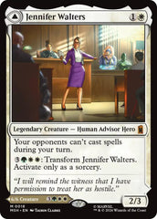 Jennifer Walters // The Sensational She-Hulk [Marvel Super Heroes] | Gamers Paradise