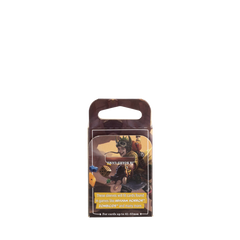Dragon Shield: Board Game Sleeves - American Mini | Gamers Paradise