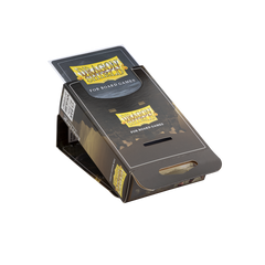 Dragon Shield: Board Game Sleeves - Extra Large | Gamers Paradise
