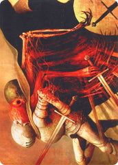 Force of Despair // Force of Despair [Modern Horizons Art Series] | Gamers Paradise