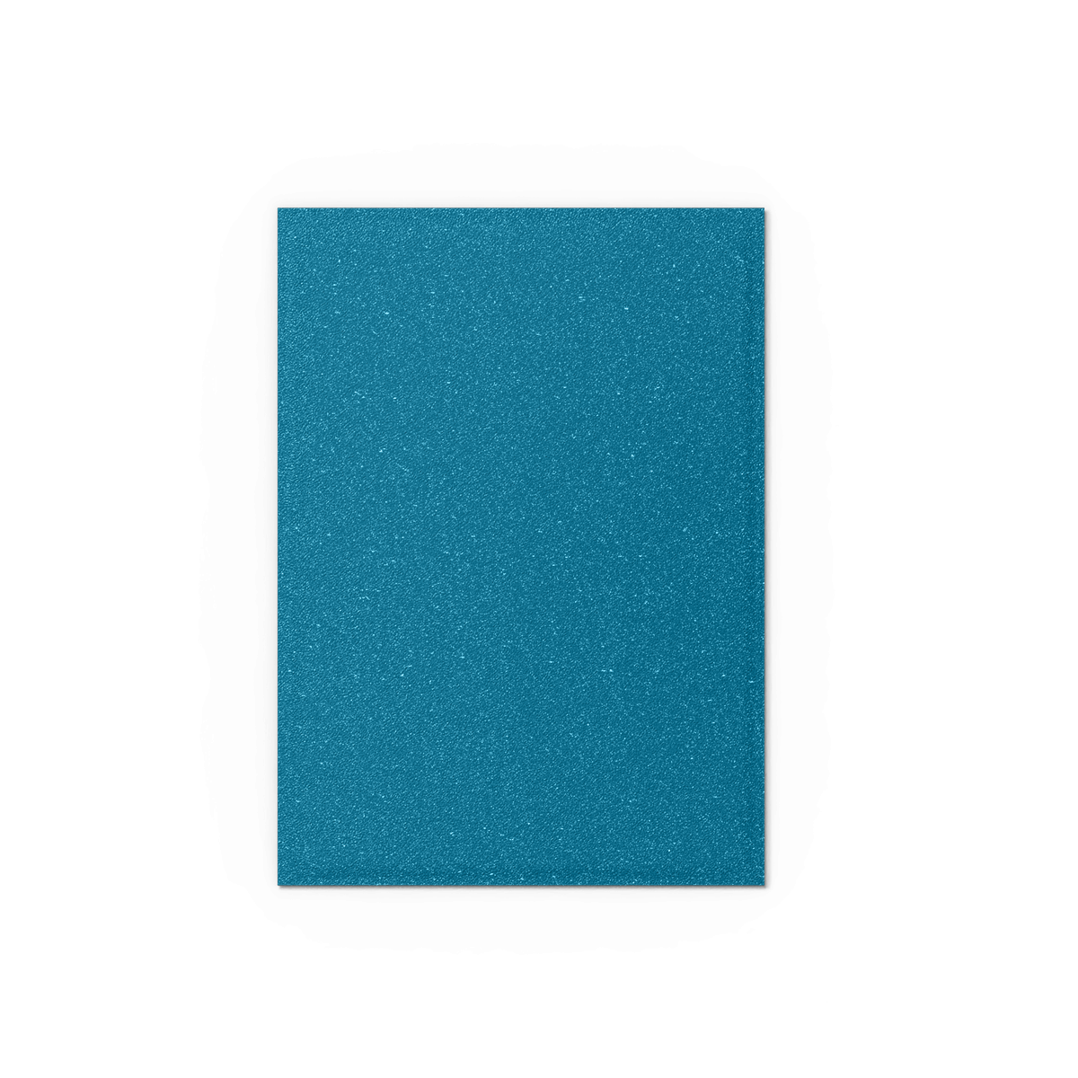 Dragon Shield: Standard 100ct Sleeves - Amazonite | Gamers Paradise