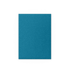 Dragon Shield: Standard 100ct Sleeves - Amazonite | Gamers Paradise