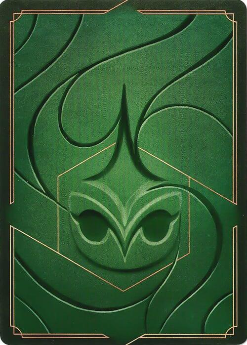 Archazia's Island Lore Card (1 of 20) [Archazia's Island] | Gamers Paradise