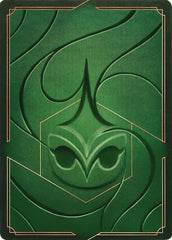 Archazia's Island Lore Card (1 of 20) [Archazia's Island] | Gamers Paradise