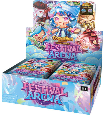 Product image for Gamers Paradise