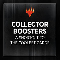 Murders at Karlov Manor Collector Booster Display | Gamers Paradise