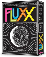 FLUXX | Gamers Paradise