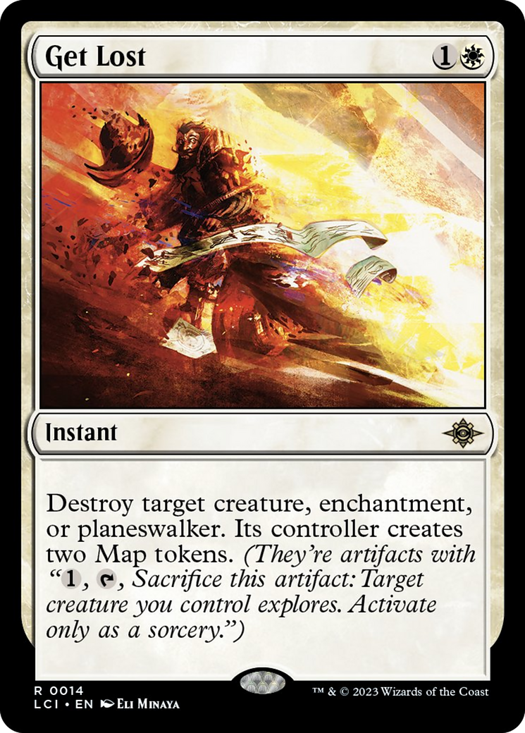 mtg the lost caverns of ixalan best cards Magic Gathering The Commander Single Card Mythic Rare Chimil, the Inner Sun 106 Meet Green Mythic Rare God