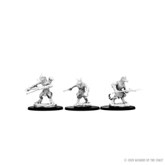 D&D NOLZUR'S MARVELOUS MINIATURES: KOBOLDS | Gamers Paradise