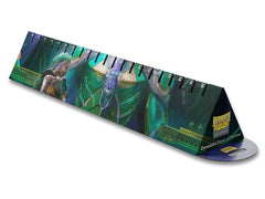 Dragon Shield: Playmat - Dynastes Slayer of Sorrow | Gamers Paradise