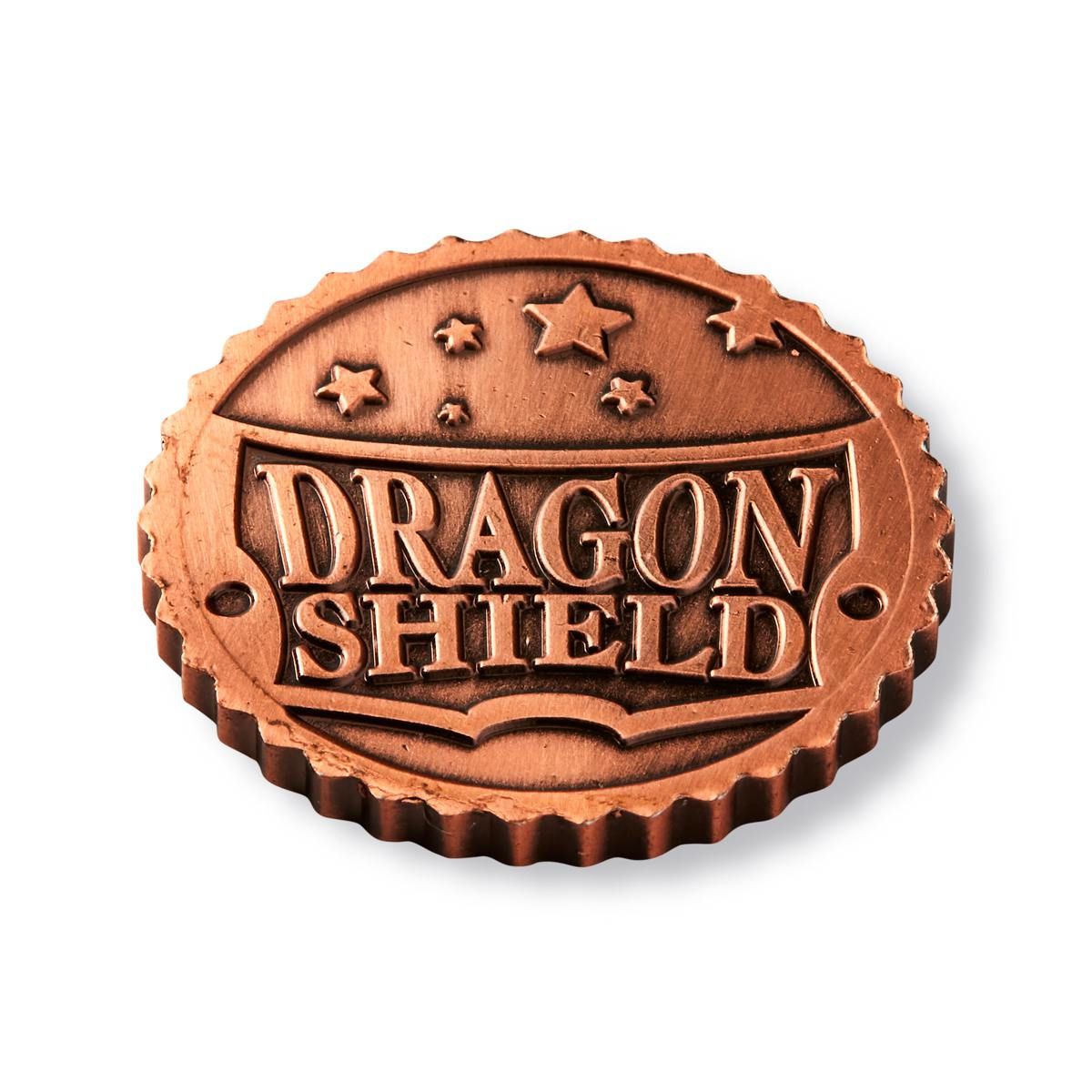 Dragon Shield: Playmat - Dorna Transformed | Gamers Paradise