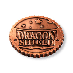 Dragon Shield: Playmat - Demato Slayer Skin | Gamers Paradise