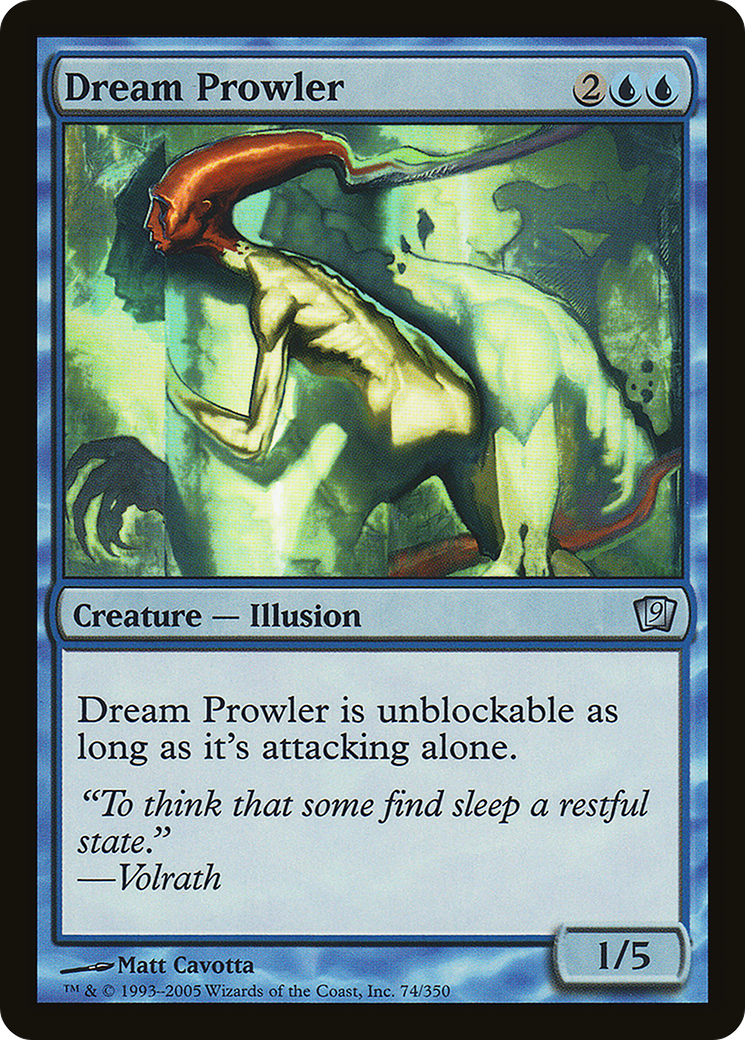 Prowler, Clawed Thief [Marvel Super Heroes Commander] | Gamers Paradise