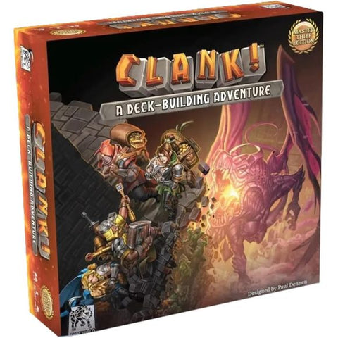 Product image for Gamers Paradise