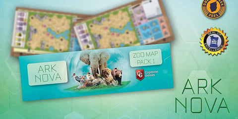 Product image for Gamers Paradise