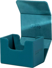 Ultimate Guard: Sidewinder 80+ | Gamers Paradise