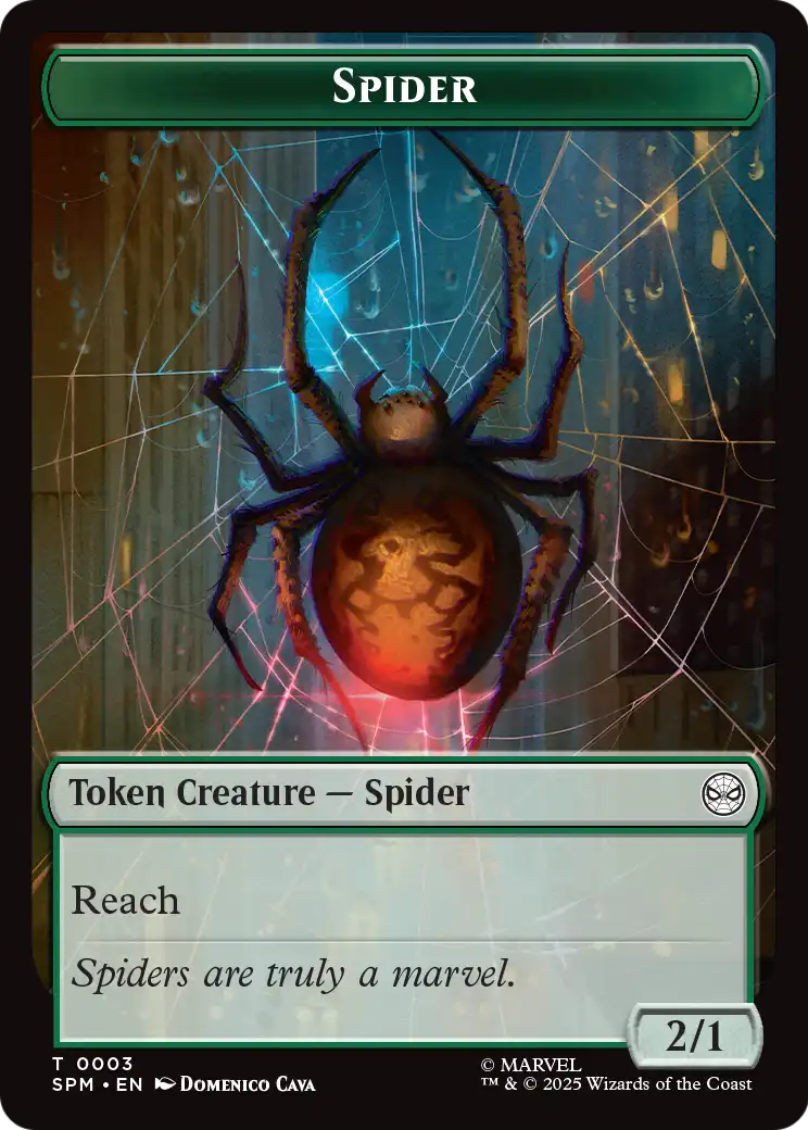 Spider-Man, Peter Parker [Marvel's Spider-Man Promos] | Gamers Paradise