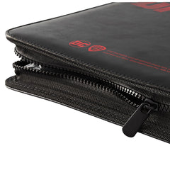 Dragon Shield: Zipster Binder - The Batman | Gamers Paradise