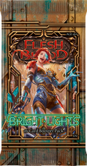 Bright Lights - Booster Box | Gamers Paradise