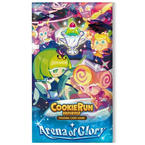 Product image for Gamers Paradise