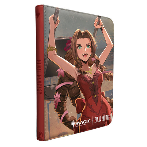 Product image for Gamers Paradise