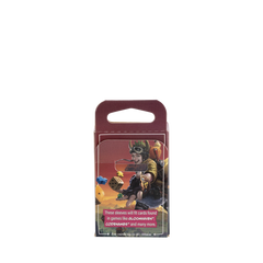 Dragon Shield: Board Game Sleeves - European Mini | Gamers Paradise