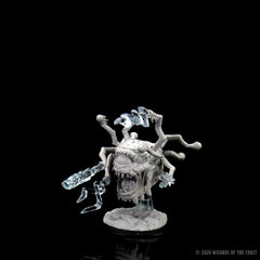 D&D NOLZUR'S MARVELOUS MINIATURES: BEHOLDER ZOMBIE | Gamers Paradise