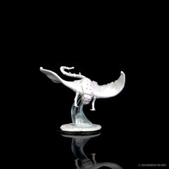 D&D NOLZUR'S MARVELOUS MINIATURES: CLOAKER | Gamers Paradise