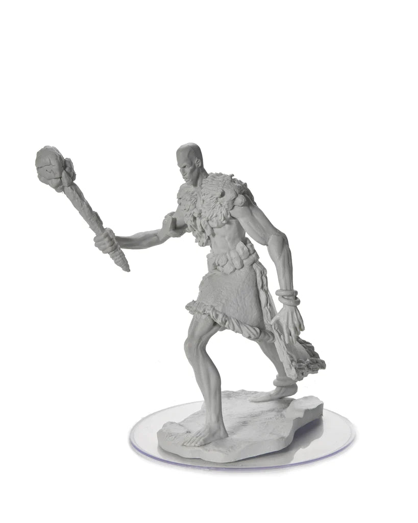 D&D NOLZUR'S MARVELOUS MINIATURES: STONE GIANT | Gamers Paradise