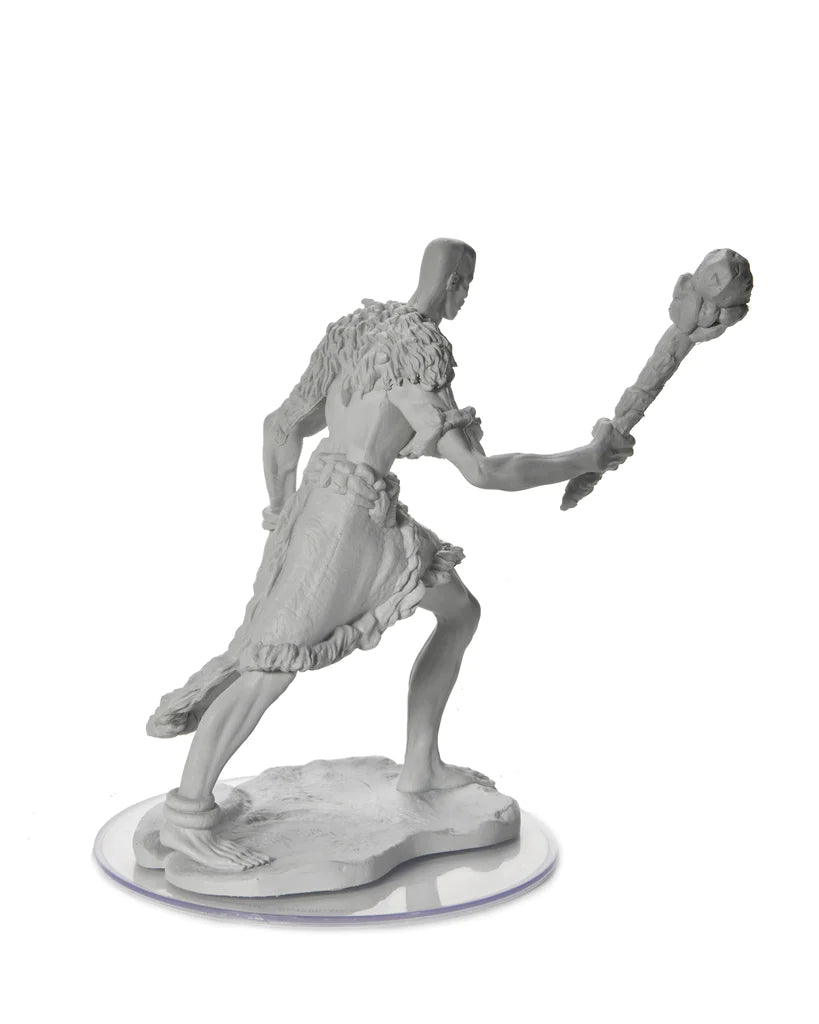 D&D NOLZUR'S MARVELOUS MINIATURES: STONE GIANT | Gamers Paradise