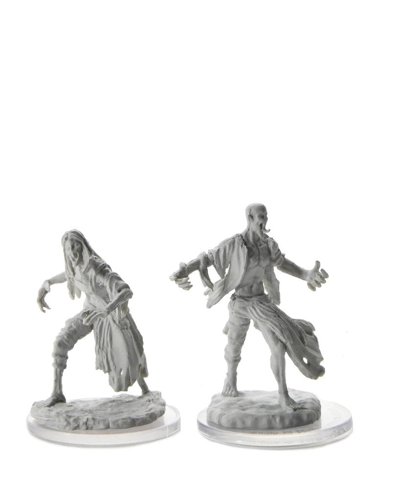 D&D NOLZUR'S MARVELOUS MINIATURES: NOSFERATU | Gamers Paradise