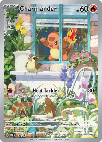 sophocles pokemon card sophocles pokemon card price Sophocles 123/147 - LP