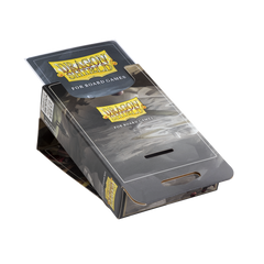 Dragon Shield: Board Game Sleeves - Oversize | Gamers Paradise