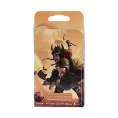 Dragon Shield: Board Game Sleeves - Tarot | Gamers Paradise