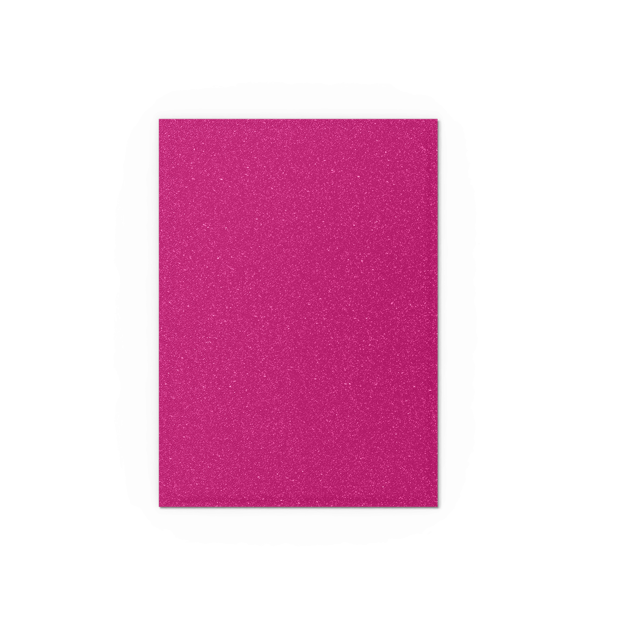 Dragon Shield: Standard 100ct Sleeves - Pink Sapphire | Gamers Paradise