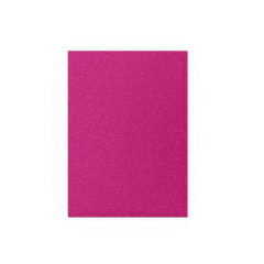 Dragon Shield: Standard 100ct Sleeves - Pink Sapphire | Gamers Paradise