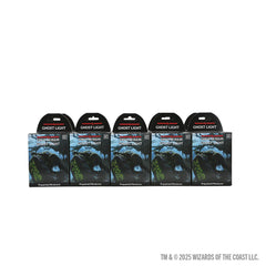 Icons of the Realm: Ghost Light | Gamers Paradise