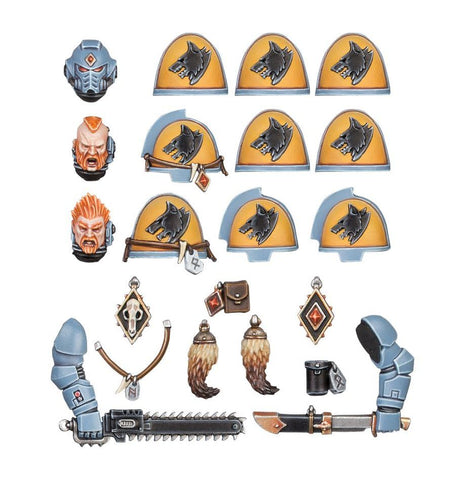 Product image for Gamers Paradise