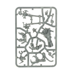 Warhammer 40k - Orks -  Painboss | Gamers Paradise