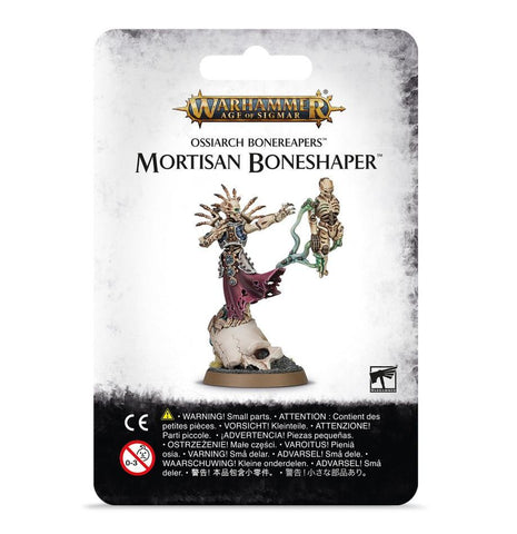Product image for Gamers Paradise